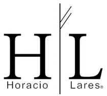 Horacio Lares Hair Care LLC logo