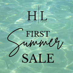 Collection image for: Summer Sale