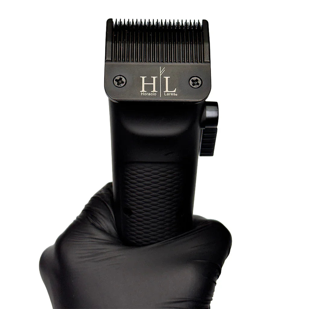 Trimmers & Barbering