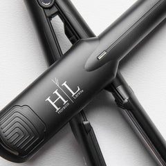 Collection image for: Planchas