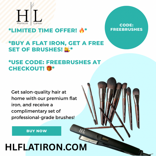 Don’t Miss Out our Sale!