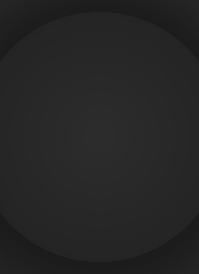 <h1><strong>Black Friday Starts Now!!<br/>Your Favorite $100 Flat Iron—Only $64.99 Today</strong></h1>