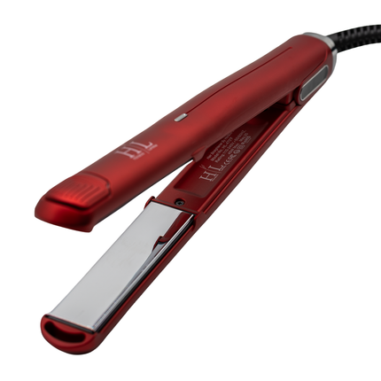 HL-470°F Flat Iron