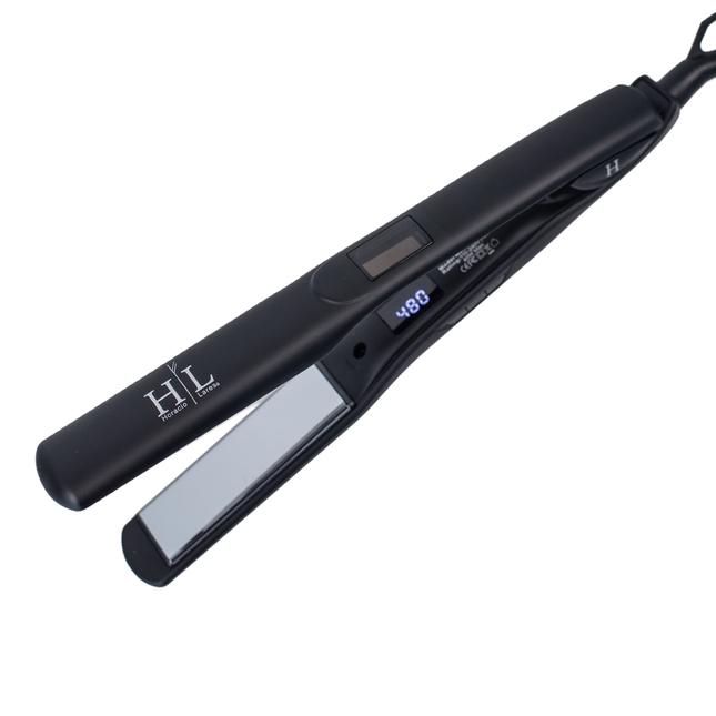 HL-480° Flat Iron