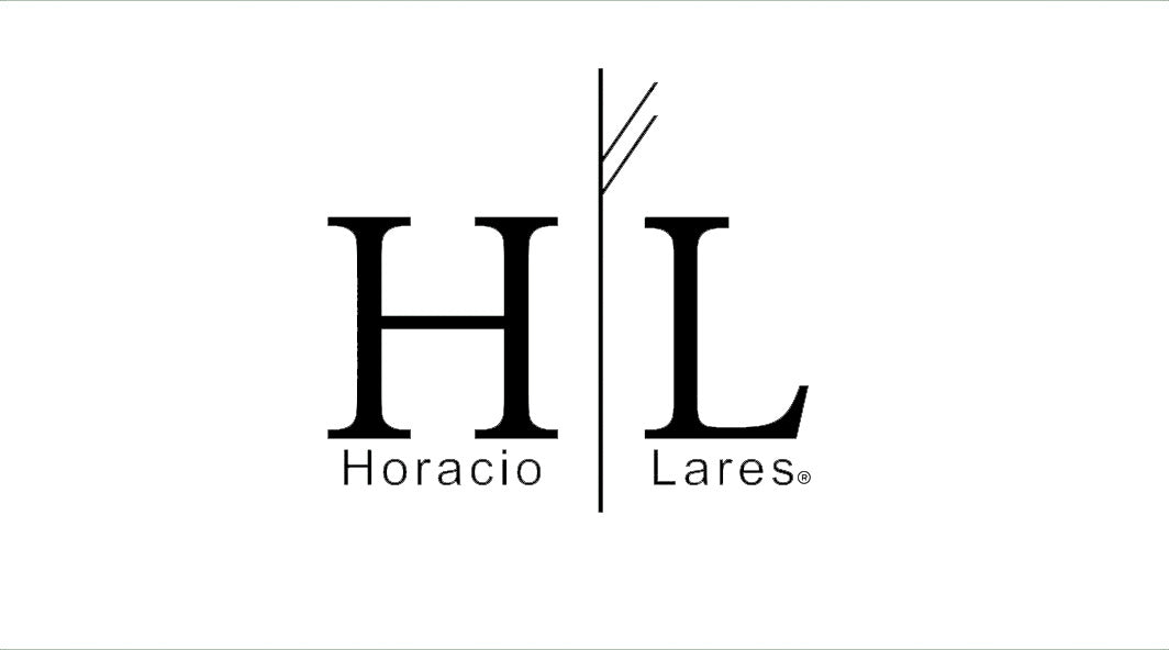 Horacio Lares Hair Care LLC