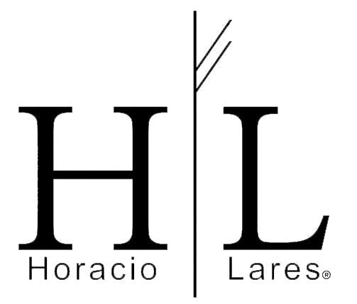 Horacio Lares Hair Care LLC