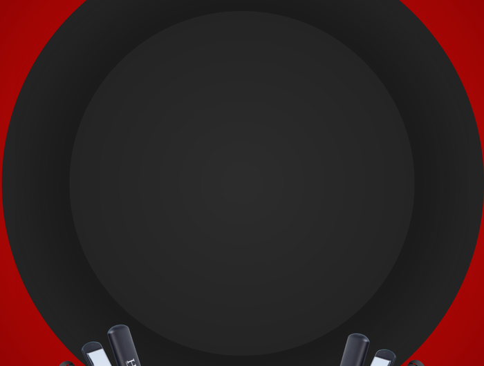 <h1><strong>Black Friday Starts Now!!<br/>Your Favorite $100 Flat Iron—Only $64.99 Today</strong></h1>