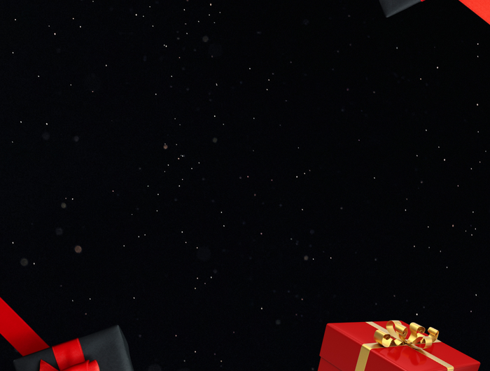 <h2>Proporcionar a los clientes</h2>