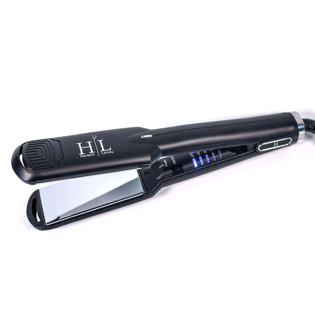 Rizador de pelo HL-470°FW X