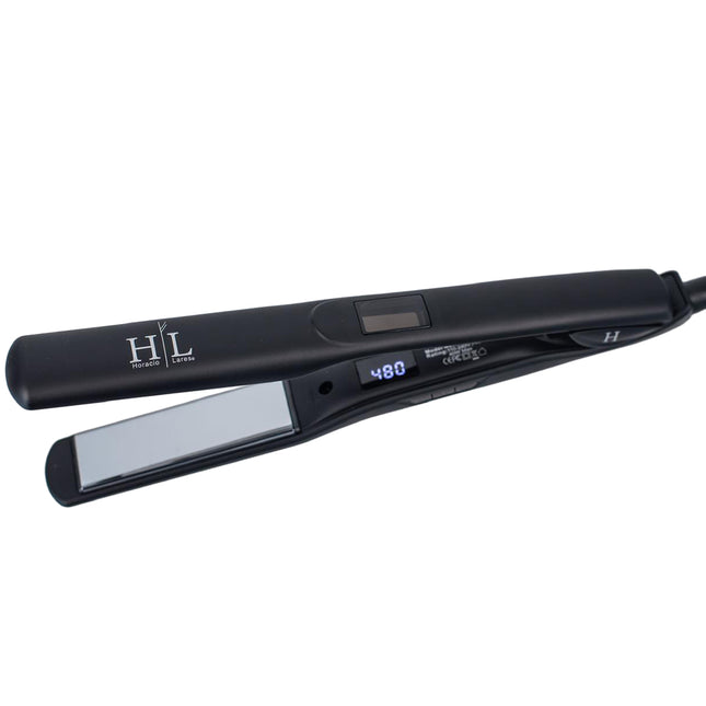 HL-480°