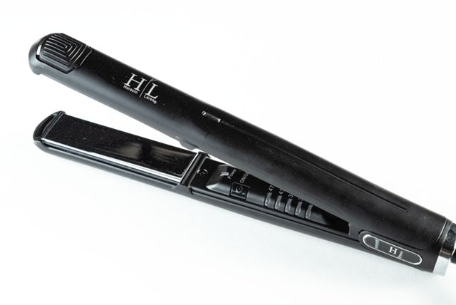 HL-470°F X Curling Wand