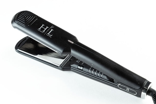 HL-470°F-W X Curling Wand