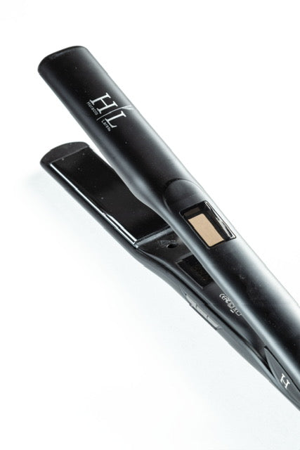 Rizador de pelo HL-480°