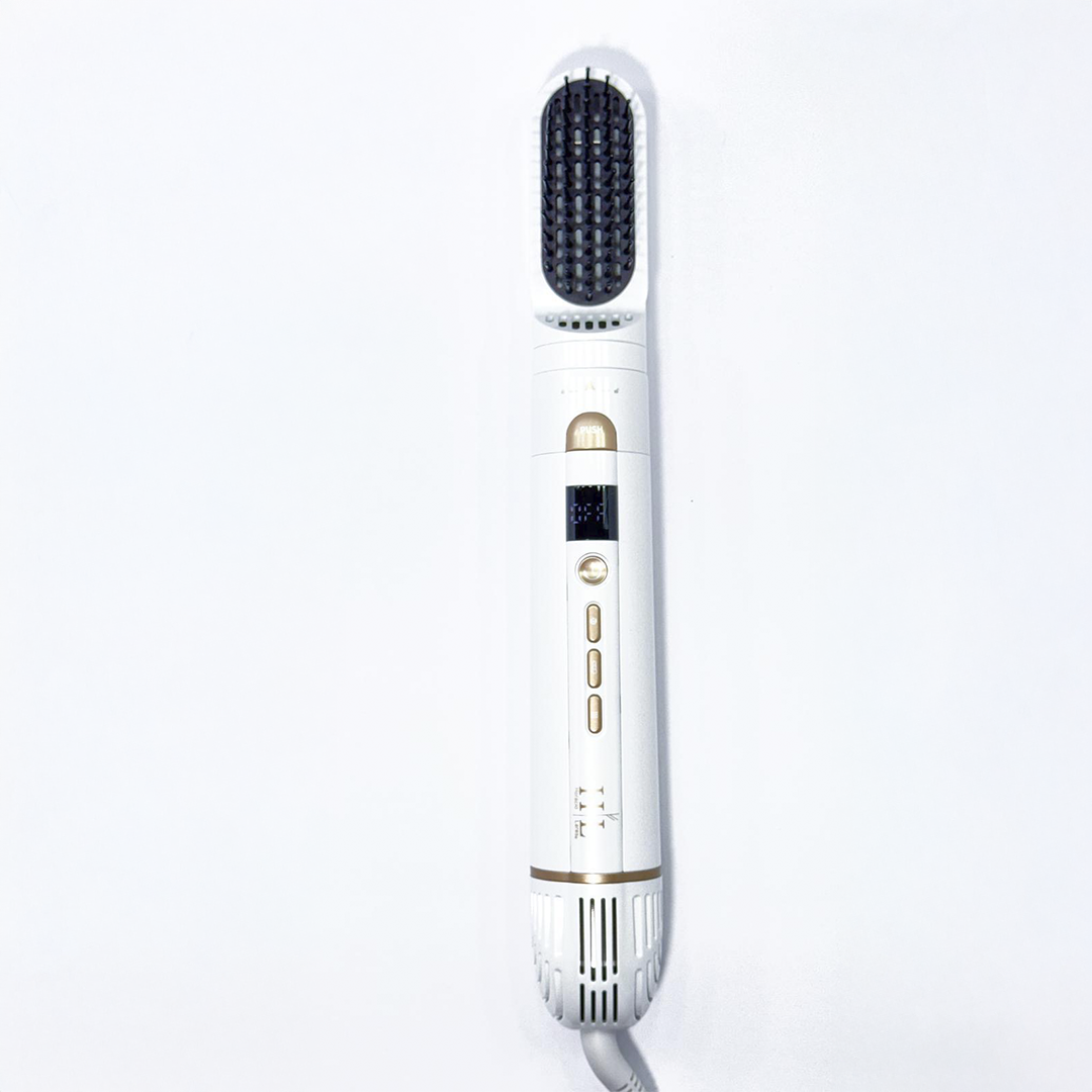 HL Multi Styler – 6 in 1