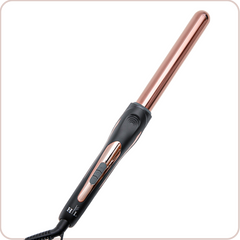 Collection image for: Ferros rizadores