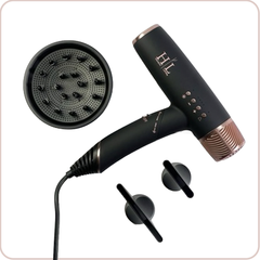 Collection image for: Hair Dryers