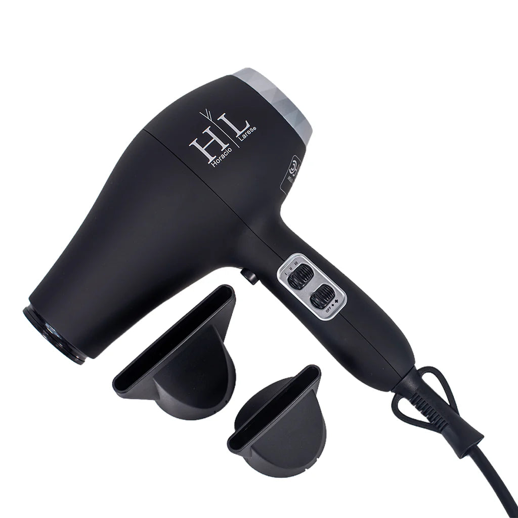 HL Classic Hair Dryer – 1875W