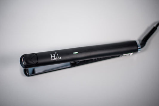 HL-470°F