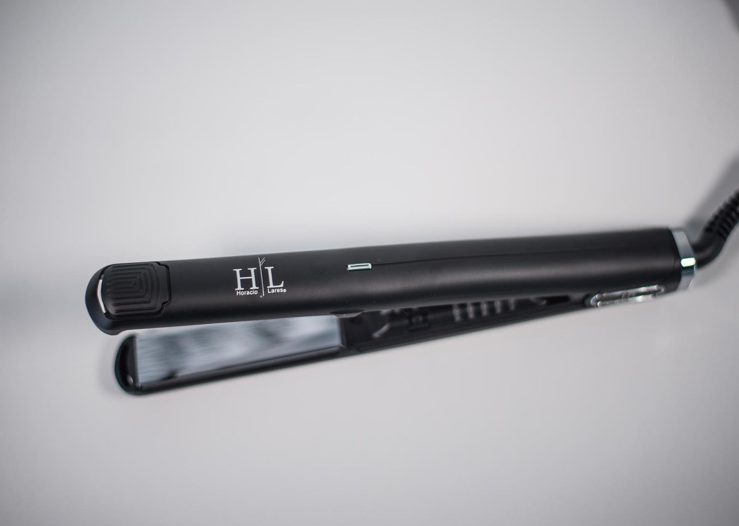 HL-470°F