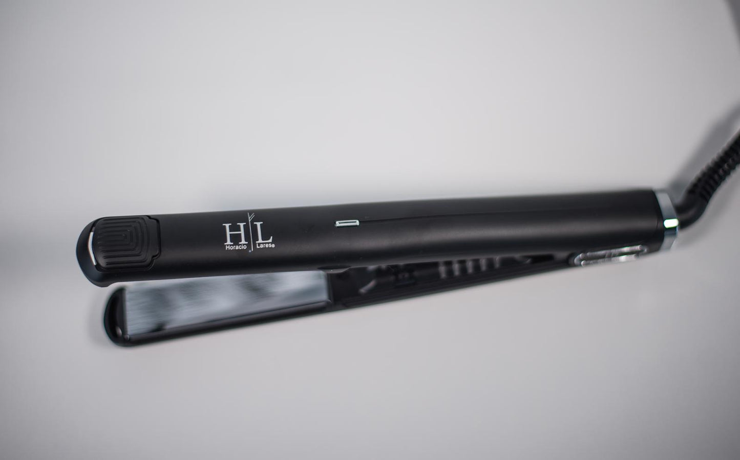 HL-470°F