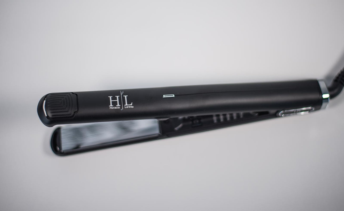 HL-470°F