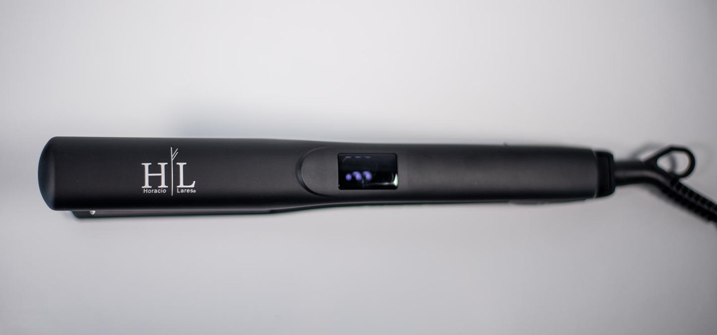 HL-480°