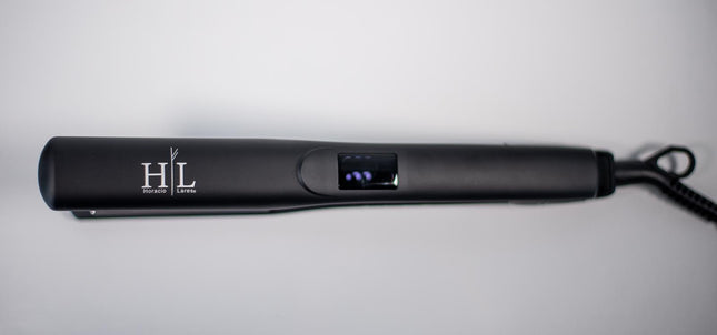 HL-480°