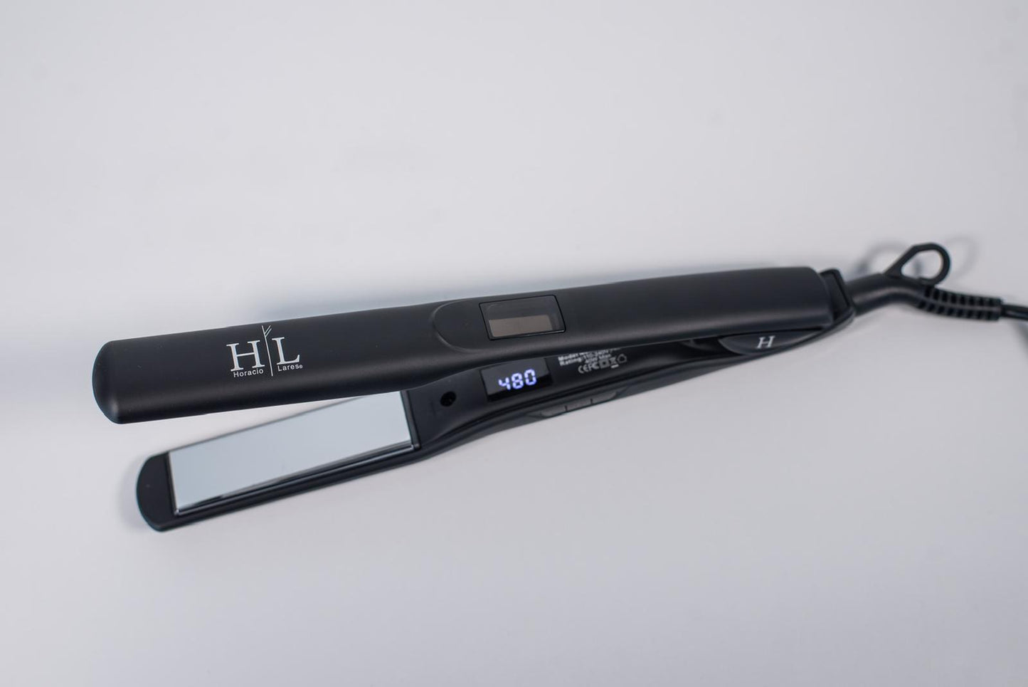 HL-480°