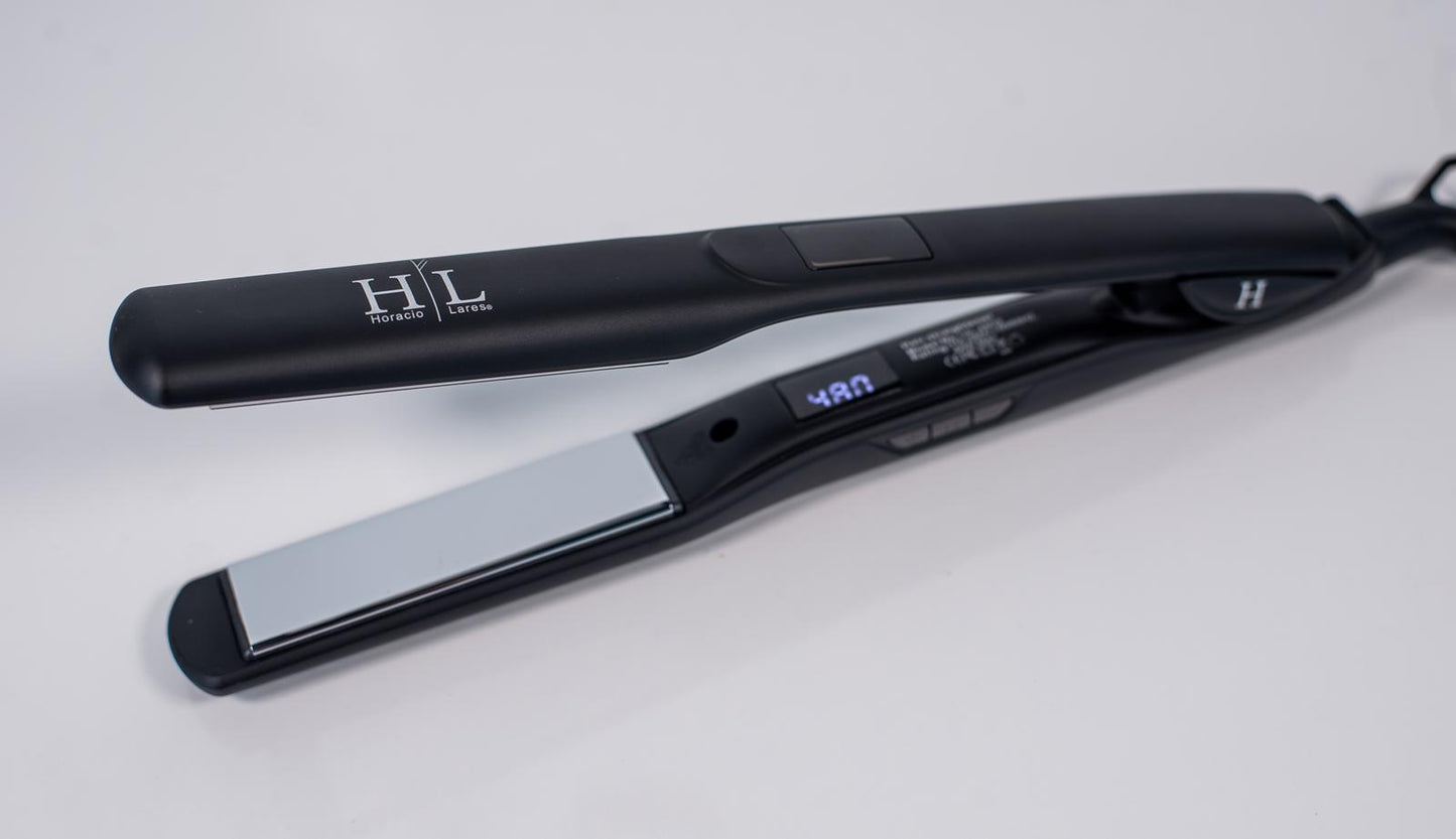 HL-480°