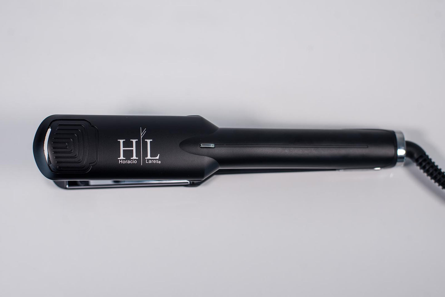 HL-470° F-W