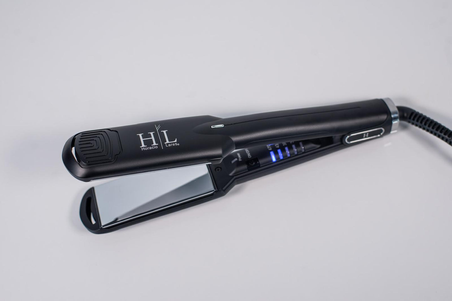 HL-470° F-W