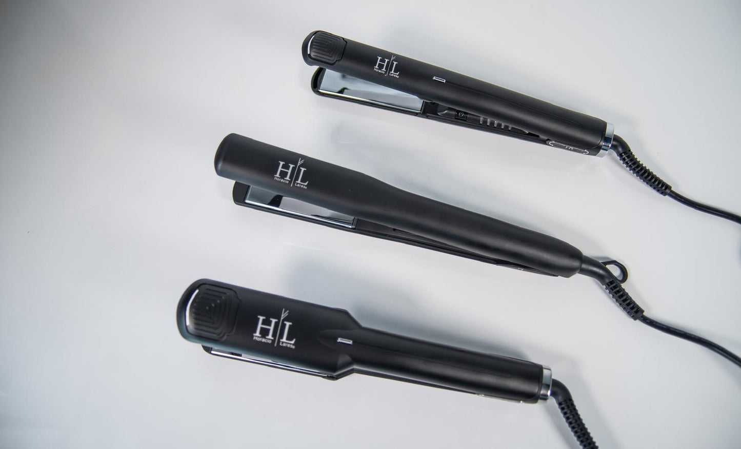 HL-480°