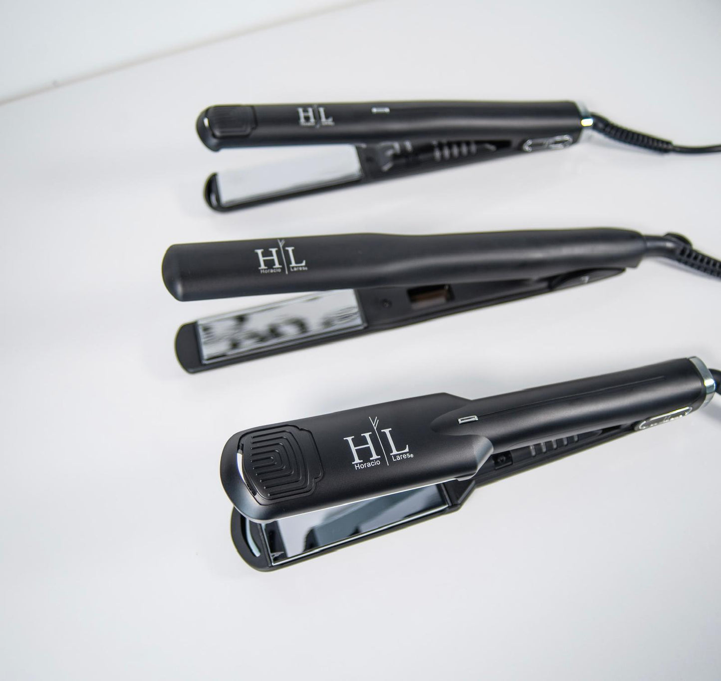 HL-480°