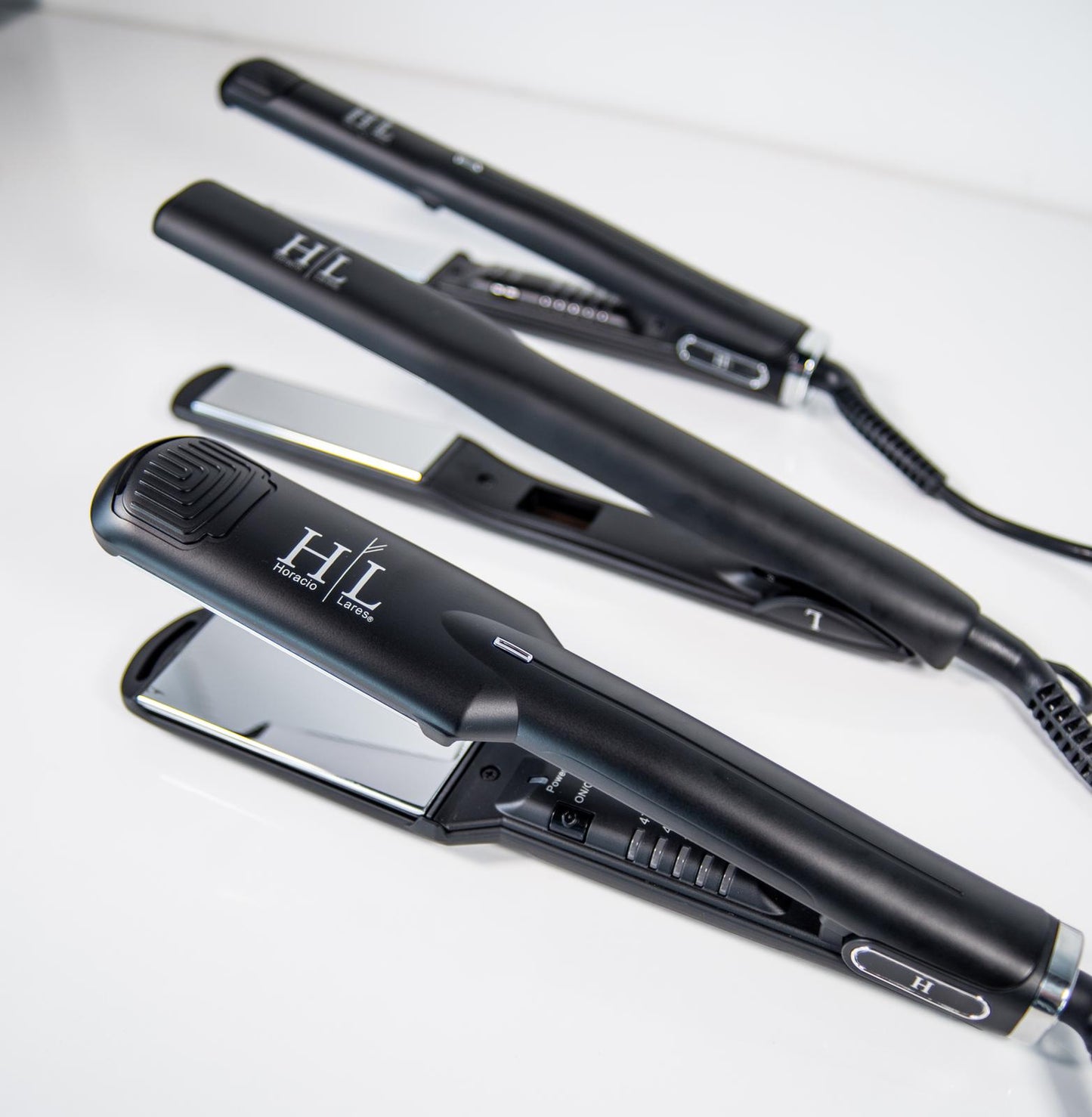HL-470° F-W