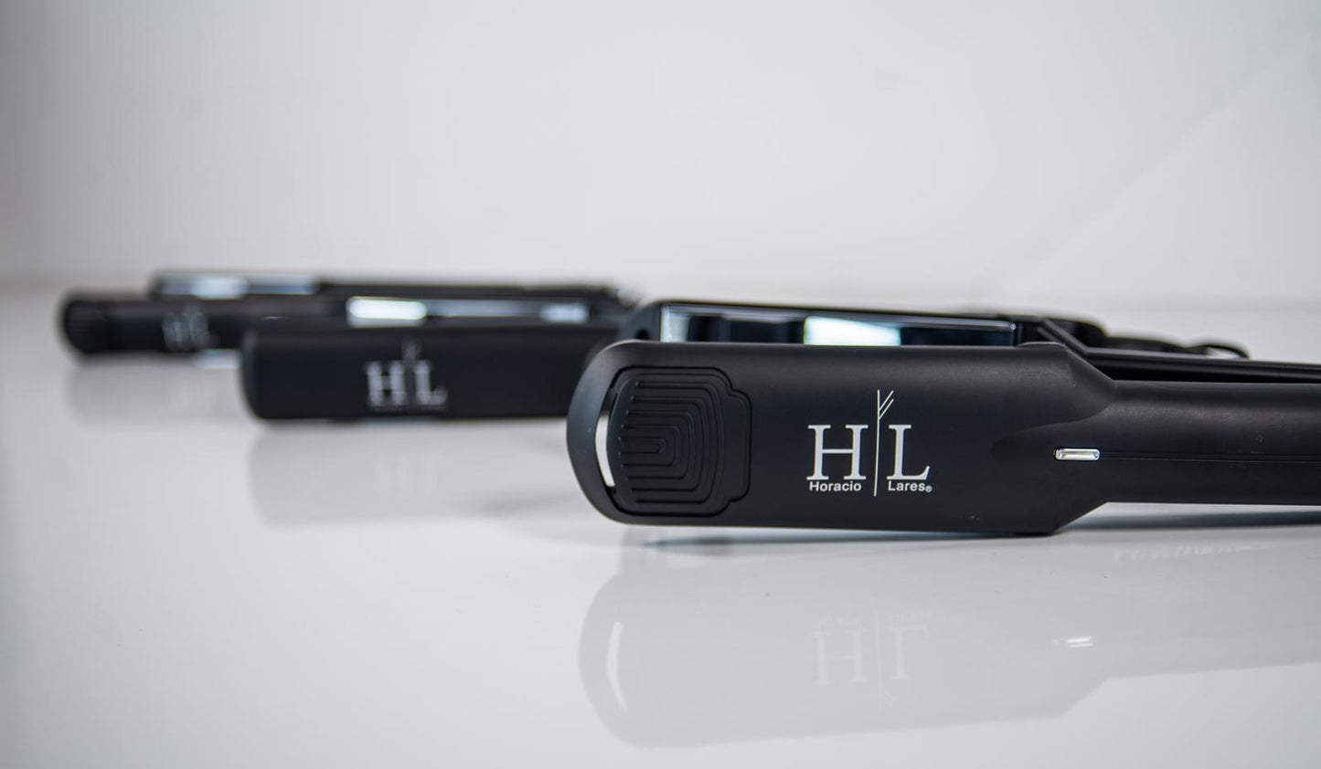 HL-470° F-W