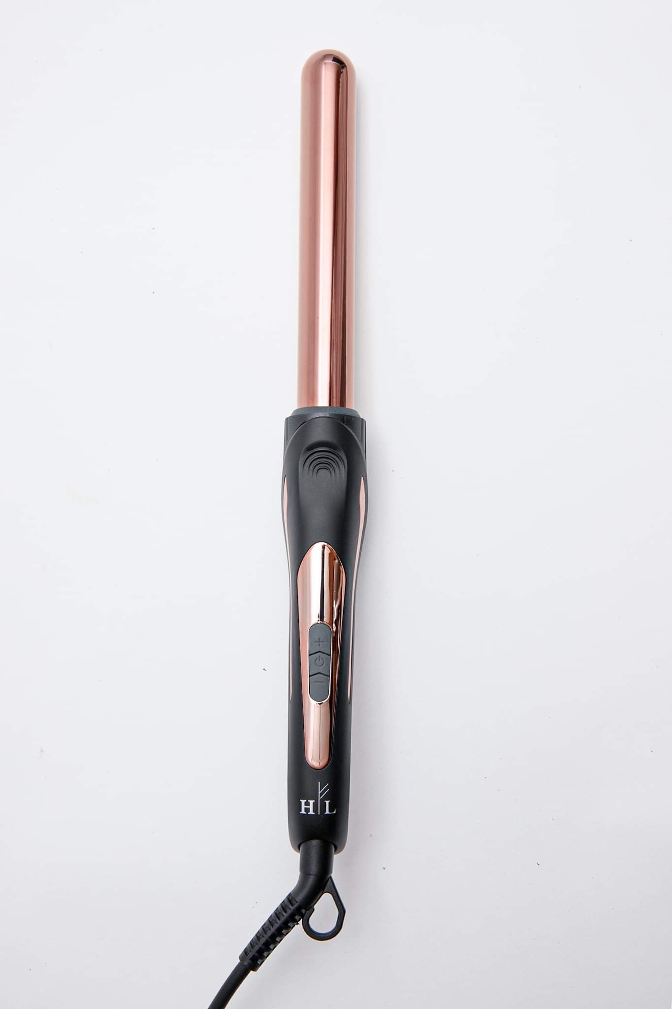 Curling Wand