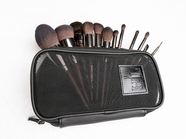 Brush set