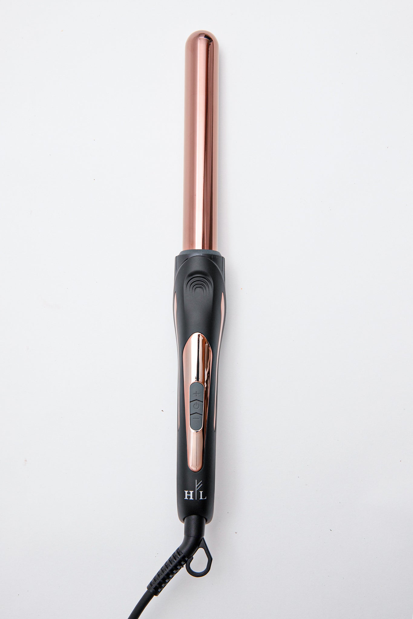Curling Wand